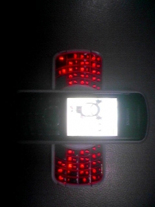 SK654.jpg