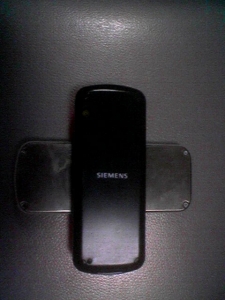 SK655.jpg