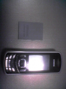 SK651.jpg