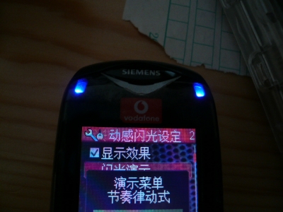 ɫƵCX65V