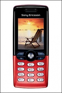 ᰮ T618