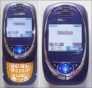 SL55˹ɫ