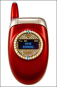 TCL 828ʯ