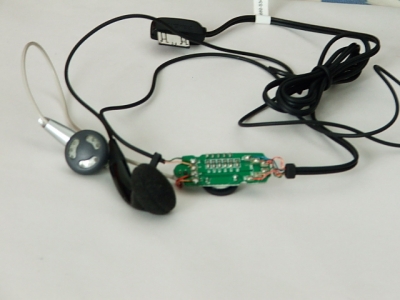 DSCF4632.JPG