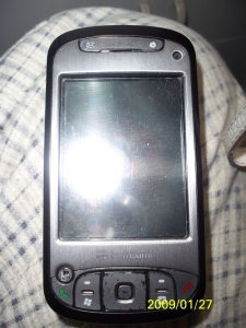 ǰõ9000