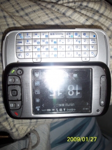 9000