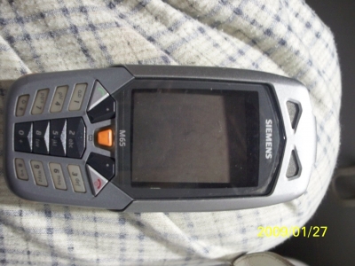 һm65