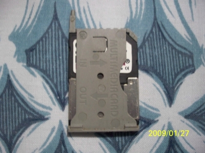 6688ԭװм512mmc
