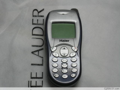 20001.jpg