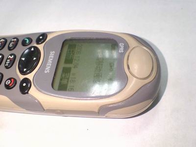 36181.JPG