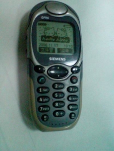 36183.JPG
