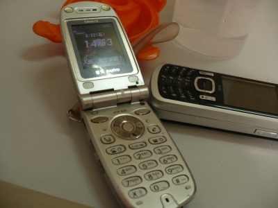 P1000728.jpg