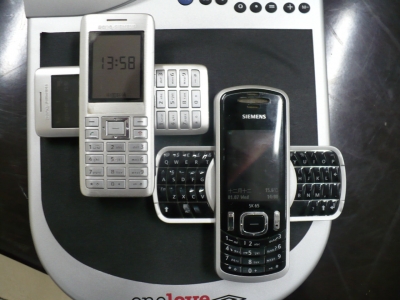 P1020157.jpg