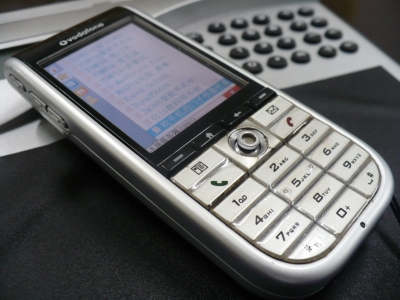 P1020132.jpg