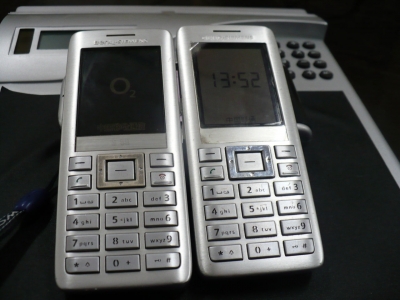 P1020135.jpg