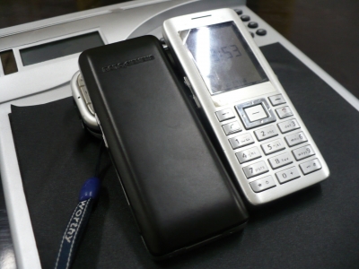 P1020142.jpg