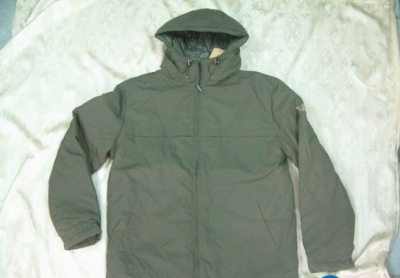 20081208_e311f28a200d935003c6Rp3CE66tJocV.jpg