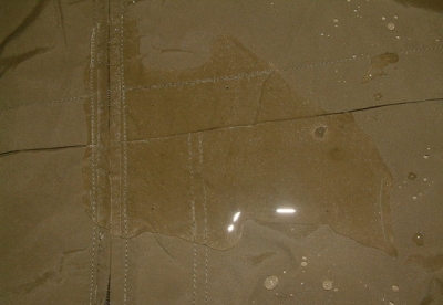 20081208_e787b7759c44c64f3a73IKADhLQdyISF.jpg