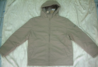 20081220_c703ed4379e383424695In0DoEgxHzcp.jpg
