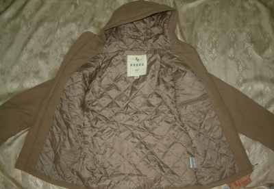 20081208_83235126c72858c57075NfPdhXhG6sIE.jpg