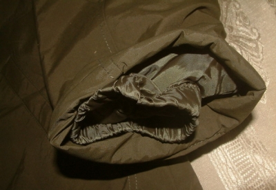 20081208_67e0b774b4121f0951f6njXn1fMkeU6k.jpg