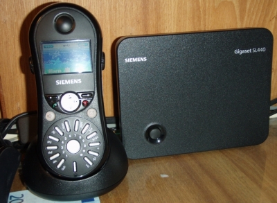 P4280063.JPG