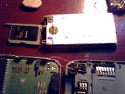 IMG0272A.jpg