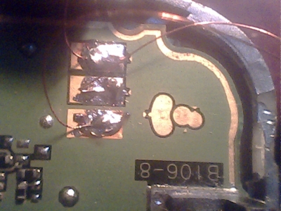 IMG0277A.jpg