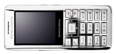 s68.jpg