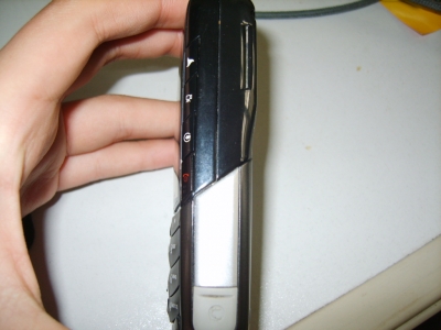 S8001448.JPG