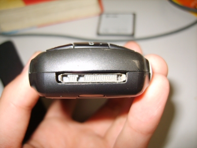 S8001451.JPG