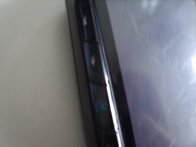 S8001455.JPG
