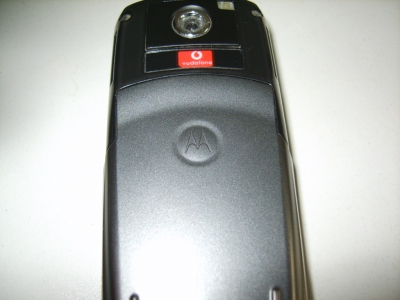 S8001459.JPG