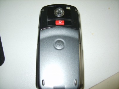 S8001449.JPG