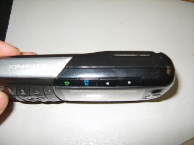 S8001460.JPG
