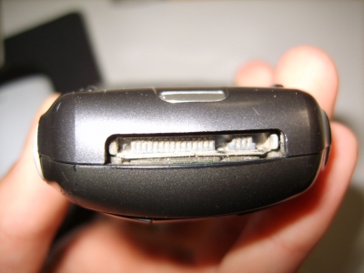 S8001464.JPG