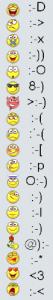 common_emoticons_ntr_832.gif