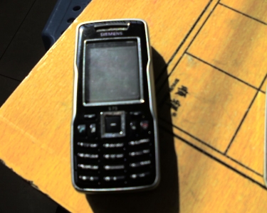 img131.jpg