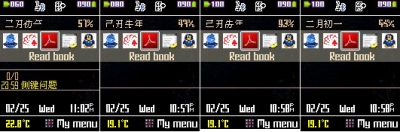100523.jpg