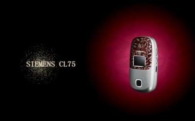 CL75-4.jpg