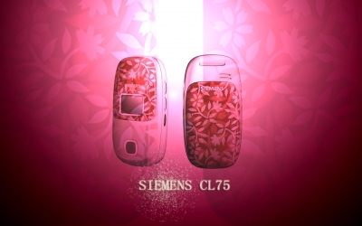CL75-22.jpg