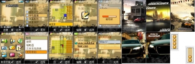 nfs.JPG
