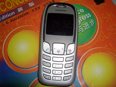 DSCI1113s.jpg