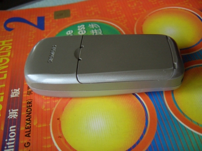 DSCI1118s.jpg