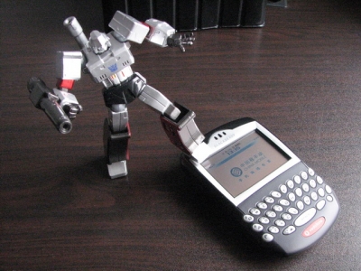 7290v01.jpg