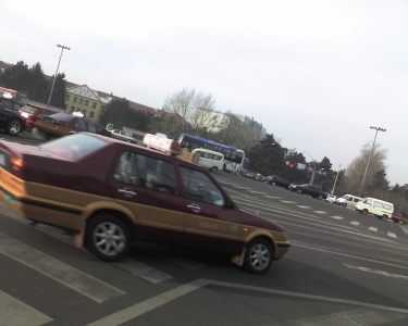 090206_092135.jpg