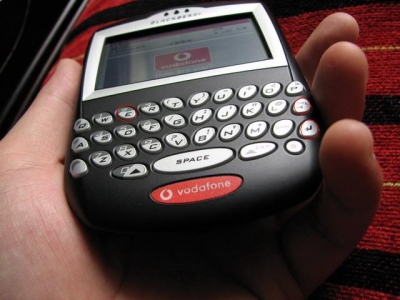 7290v07.jpg