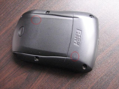 7290v09.jpg