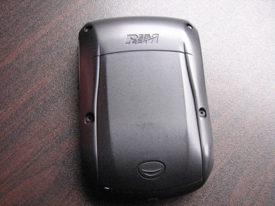 7290v011.jpg