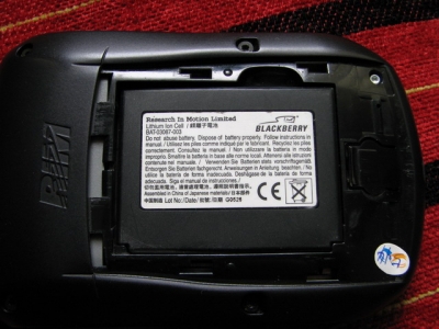 7290v012.jpg